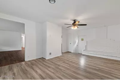 2404 Michael Drive, Carson City, NV 89703 - Photo 7