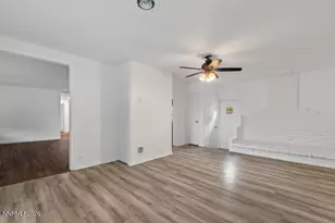 2404 Michael Dr, Carson City, NV 89703 - Photo 7