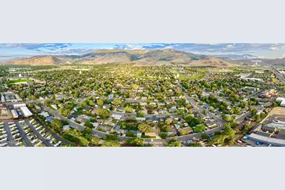 2404 Michael Drive, Carson City, NV 89703 - Photo 31