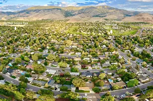 2404 Michael Dr, Carson City, NV 89703 - Photo 31