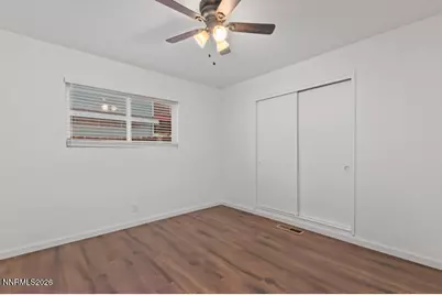 2404 Michael Drive, Carson City, NV 89703 - Photo 21
