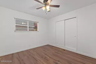 2404 Michael Dr, Carson City, NV 89703 - Photo 21
