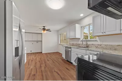 2404 Michael Drive, Carson City, NV 89703 - Photo 9