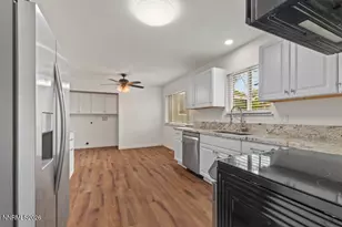2404 Michael Dr, Carson City, NV 89703 - Photo 9