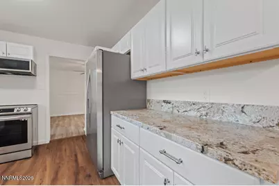 2404 Michael Drive, Carson City, NV 89703 - Photo 13