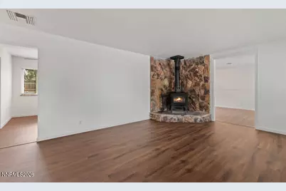 2404 Michael Drive, Carson City, NV 89703 - Photo 3