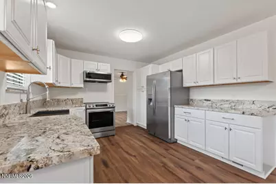 2404 Michael Drive, Carson City, NV 89703 - Photo 11