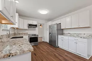 2404 Michael Dr, Carson City, NV 89703 - Photo 11