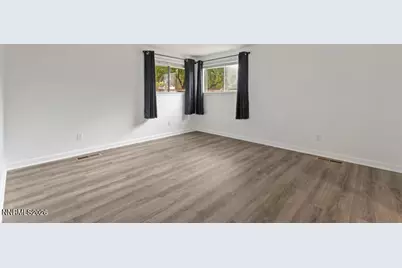 2404 Michael Drive, Carson City, NV 89703 - Photo 15