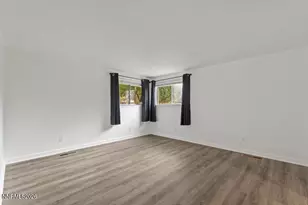2404 Michael Dr, Carson City, NV 89703 - Photo 15