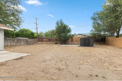 2404 Michael Drive, Carson City, NV 89703 - Photo 25