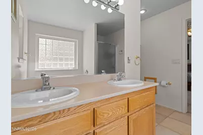 3115 Casey Road, Fallon, NV 89406 - Photo 23