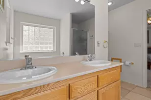 3115 Casey Rd, Fallon, NV 89406 - Photo 23