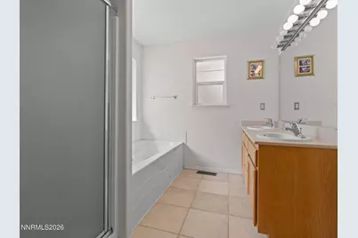 3115 Casey Road, Fallon, NV 89406 - Photo 21