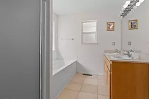 3115 Casey Rd, Fallon, NV 89406 - Photo 21