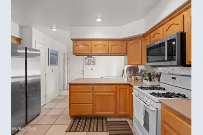 3115 Casey Road, Fallon, NV 89406 - Photo 13