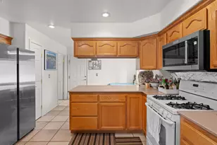 3115 Casey Rd, Fallon, NV 89406 - Photo 13