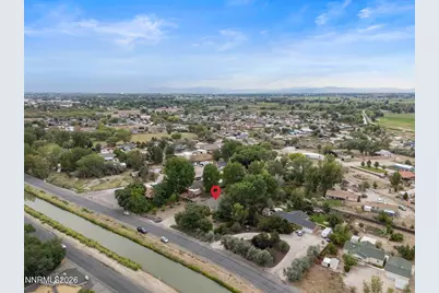 3115 Casey Road, Fallon, NV 89406 - Photo 49