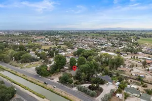 3115 Casey Rd, Fallon, NV 89406 - Photo 49