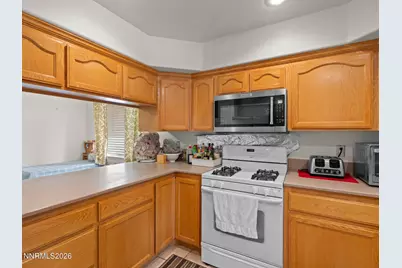 3115 Casey Road, Fallon, NV 89406 - Photo 15
