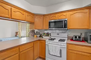 3115 Casey Rd, Fallon, NV 89406 - Photo 15