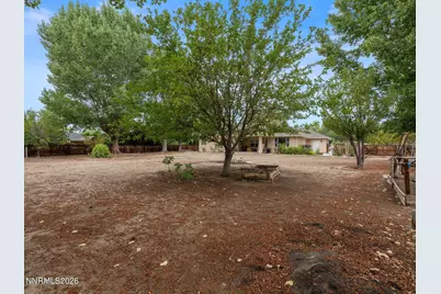 3115 Casey Road, Fallon, NV 89406 - Photo 35