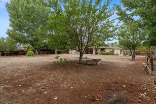 3115 Casey Rd, Fallon, NV 89406 - Photo 35