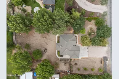 3115 Casey Road, Fallon, NV 89406 - Photo 45