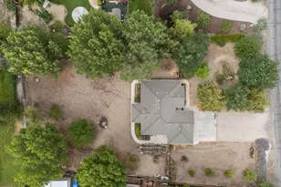 3115 Casey Rd, Fallon, NV 89406 - Photo 45