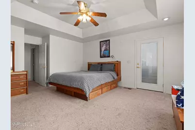 3115 Casey Road, Fallon, NV 89406 - Photo 19