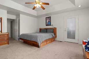 3115 Casey Rd, Fallon, NV 89406 - Photo 19