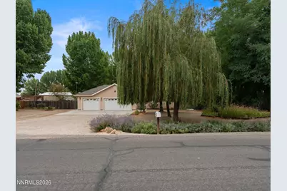 3115 Casey Road, Fallon, NV 89406 - Photo 3