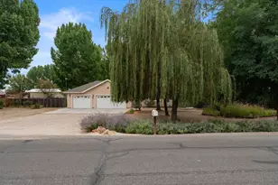 3115 Casey Rd, Fallon, NV 89406 - Photo 3