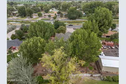 3115 Casey Road, Fallon, NV 89406 - Photo 43