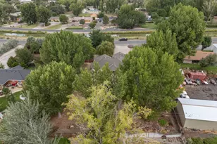 3115 Casey Rd, Fallon, NV 89406 - Photo 43
