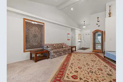3115 Casey Road, Fallon, NV 89406 - Photo 9