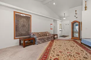 3115 Casey Rd, Fallon, NV 89406 - Photo 9