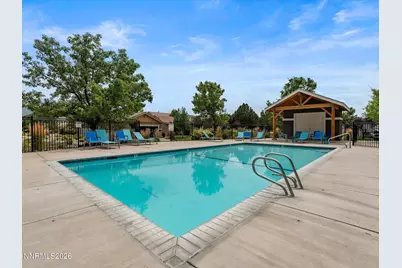 10465 Summershade Lane, Reno, NV 89521 - Photo 25