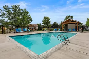 10465 Summershade Ln, Reno, NV 89521 - Photo 25