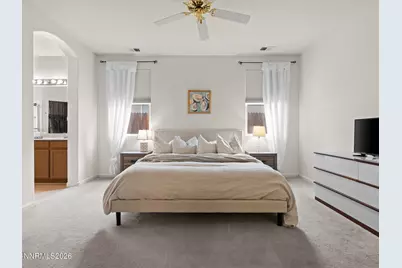 10465 Summershade Lane, Reno, NV 89521 - Photo 13