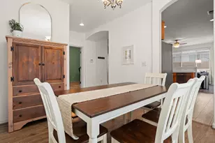 10465 Summershade Ln, Reno, NV 89521 - Photo 9