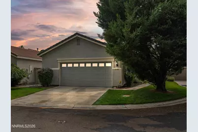 10465 Summershade Lane, Reno, NV 89521 - Photo 1