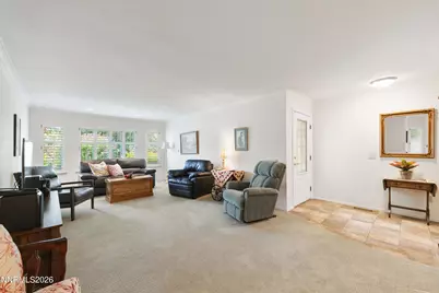 7845 N Southmoor Circle, Reno, NV 89502 - Photo 13