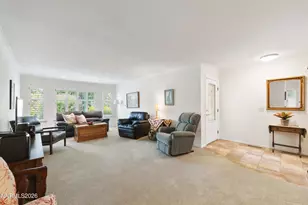 7845 N Southmoor Cir, Reno, NV 89502 - Photo 13