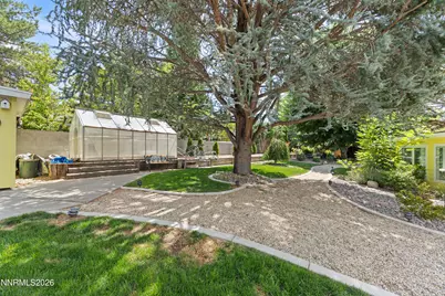 7845 N Southmoor Circle, Reno, NV 89502 - Photo 31