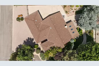 7845 N Southmoor Circle, Reno, NV 89502 - Photo 43