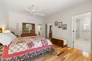 7845 N Southmoor Cir, Reno, NV 89502 - Photo 23