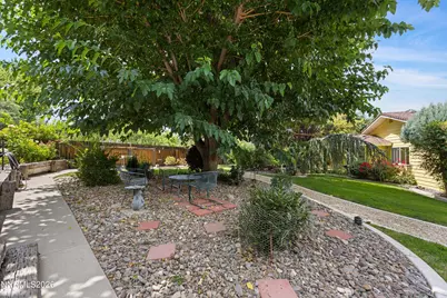 7845 N Southmoor Circle, Reno, NV 89502 - Photo 35