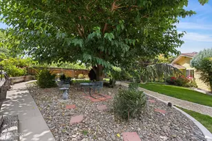 7845 N Southmoor Cir, Reno, NV 89502 - Photo 35
