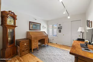 7845 N Southmoor Cir, Reno, NV 89502 - Photo 17